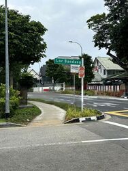 Lorong H Telok Kurau (D15), Terrace #502116951